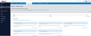 trinet-peo-life-status-address-change-open-enrollment.png
