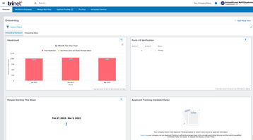 trinet-peo-new-hire-onboarding-dashboard.png