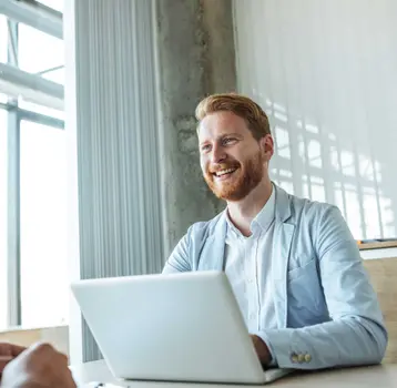 Trinet reference library