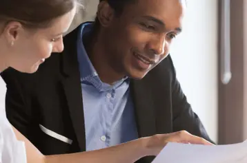 Exploring the Types of Employee Benefits for Top Talent