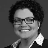 Vianca Nieves Gordon