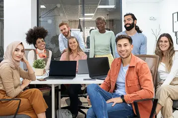 Webinar: Mastering Global Growth for Small Businesses