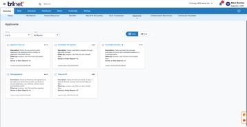 WFA product update.png