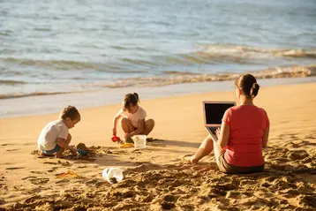 Workplace Flexibility: Weighing the Pros and Cons